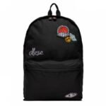 Ellesse Sazino Backpack SAVA3600011