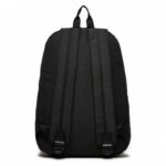 Ellesse Sazino Backpack SAVA3600011 - Image 3