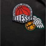 Ellesse Sazino Backpack SAVA3600011 - Image 4