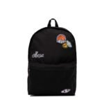 Ellesse Sazino Backpack SAVA3600011 - Image 5