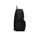 Ellesse Sazino Backpack SAVA3600011 - Image 6