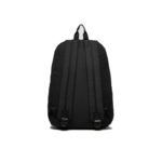 Ellesse Sazino Backpack SAVA3600011 - Image 7