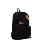 Ellesse Sazino Backpack SAVA3600011 - Image 8