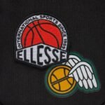 Ellesse Vizvo Medium Item 4