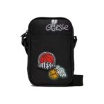 Ellesse Vizvo Medium Item 5