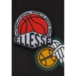 Ellesse Vizvo Medium Item 8