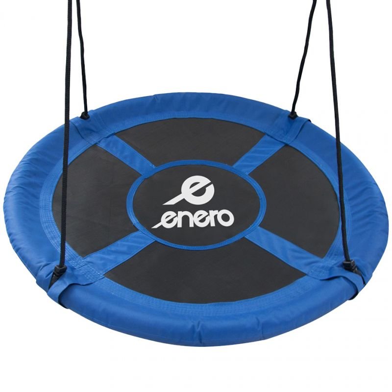 lupin-wear-ca-enero-1031798-stork-s-nest-swing-653399 Inny Enero 1031798 Storks