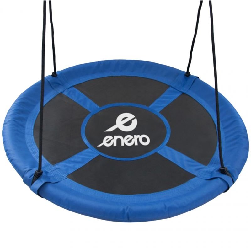 lupin-wear-ca-enero-1031828-stork-s-nest-swing-653401 Inny Enero 1031828 Storks