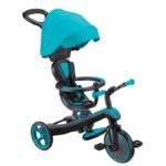 EXPLORER TRIKE 4in1 (634-105) - Image 3