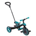 EXPLORER TRIKE 4in1 (634-105) - Image 4