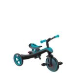 EXPLORER TRIKE 4in1 (634-105) - Image 5
