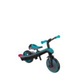 EXPLORER TRIKE 4in1 (634-105) - Image 6