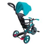 EXPLORER TRIKE 4in1 (634-105) - Image 7