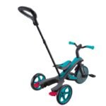 EXPLORER TRIKE 4in1 (634-105) - Image 8