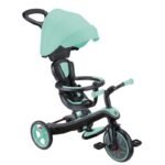 EXPLORER TRIKE 4in1 (634-206) - Image 3