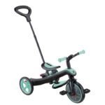 EXPLORER TRIKE 4in1 (634-206) - Image 4