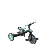 EXPLORER TRIKE 4in1 (634-206) - Image 5