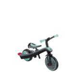 EXPLORER TRIKE 4in1 (634-206) - Image 6