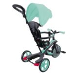 EXPLORER TRIKE 4in1 (634-206) - Image 7