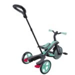 EXPLORER TRIKE 4in1 (634-206) - Image 8