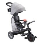 EXPLORER TRIKE 4in1 DELUXE PLAY (636-120) - Image 5