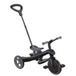 EXPLORER TRIKE 4in1 DELUXE PLAY (636-120) - Image 6