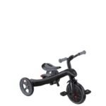 EXPLORER TRIKE 4in1 DELUXE PLAY (636-120) - Image 7