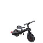 EXPLORER TRIKE 4in1 DELUXE PLAY (636-120) - Image 8