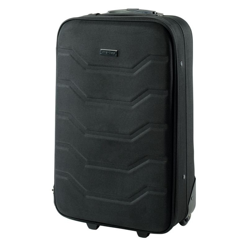lupin-wear-ca-farisca-56l-soft-suitcase-1340356 Martes Farisca 56L Soft