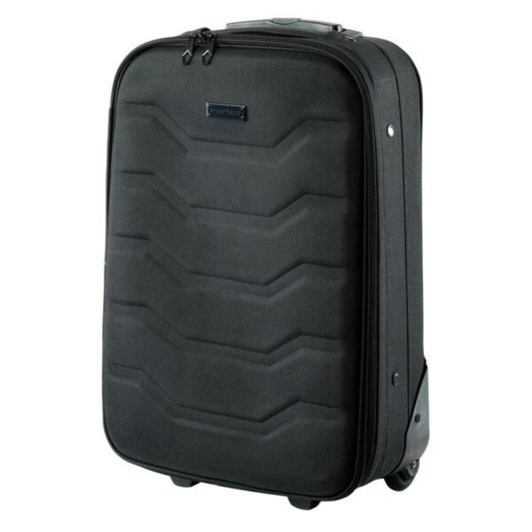 Martes Farisca Soft Case
