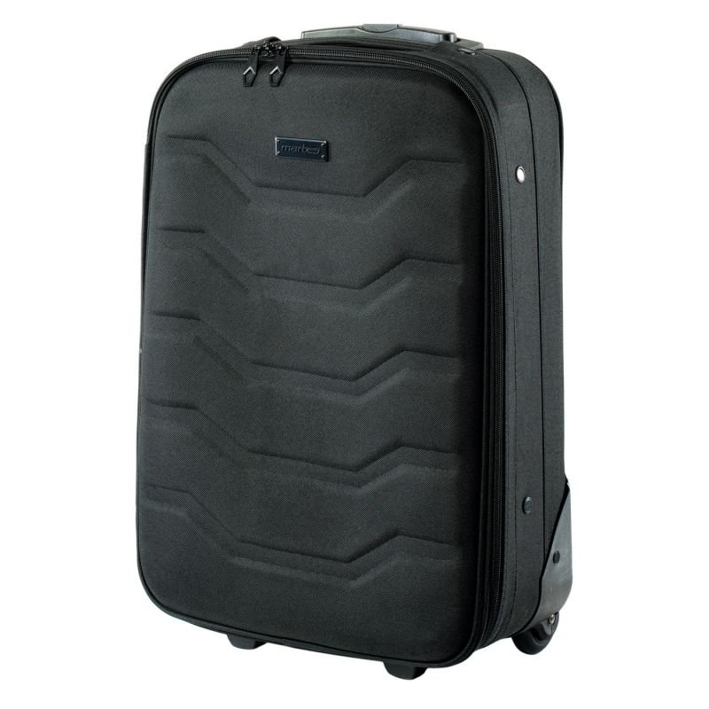 lupin-wear-ca-farisca-soft-case-38l-suitcase-1340555 Martes Farisca Soft Case
