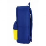 FC Barcelona 612025868 Sports Backpack - Image 3