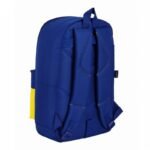 FC Barcelona 612025868 Sports Backpack - Image 4