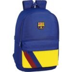 FC Barcelona 612025868 Sports Backpack - Image 5