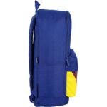 FC Barcelona 612025868 Sports Backpack - Image 8