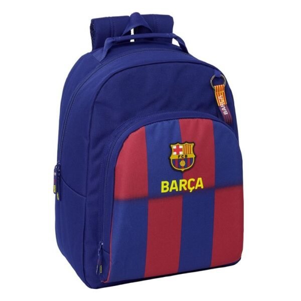 Inny FC Barcelona Sports