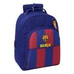 Inny FC Barcelona Sports 4