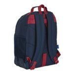 FC Barcelona backpack 612225773 - Image 2