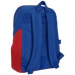 FC Barcelona backpack 612326665 - Image 2
