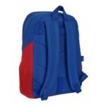 FC Barcelona backpack 612326665 - Image 5