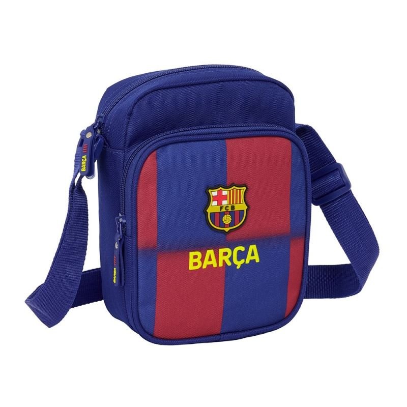 lupin-wear-ca-fc-barcelona-bag-612529672-1616151 FC Barcelona Mini Shoulder