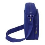 FC Barcelona Mini Shoulder 2