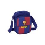 FC Barcelona Mini Shoulder 3