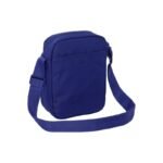 FC Barcelona Mini Shoulder 5