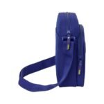 FC Barcelona Mini Shoulder 6