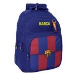 Inny FC Barcelona Double