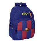 Inny FC Barcelona Double 4