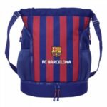 Inny FC Barcelona Gym