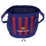 Inny FC Barcelona Gym 4