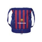 Inny FC Barcelona Gym 5